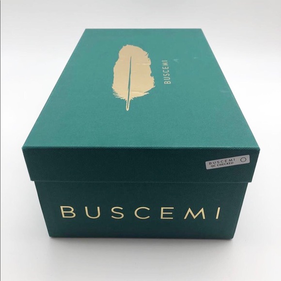 Buscemi - Picture 6 of 6
